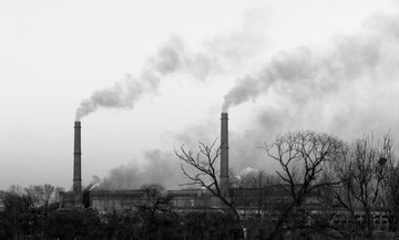 IMG_2143_DxO