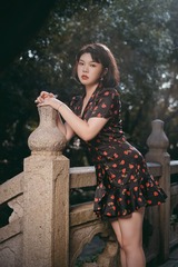 DSCF2474 1