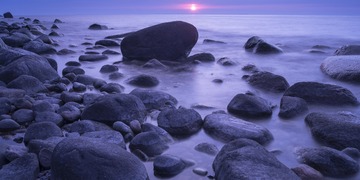 _DSC5568