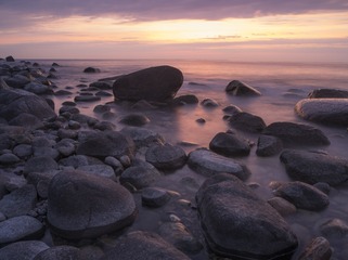 _DSC5591