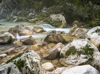 _DSC5643