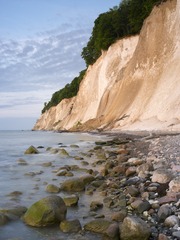 _DSC5647