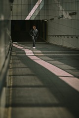 001