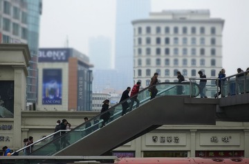 _MG_9045b