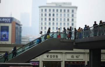 _MG_9044b