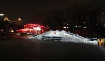 _MG_9642b