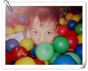 tian