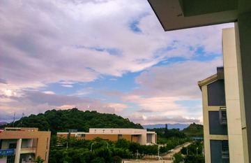 IMAG0663