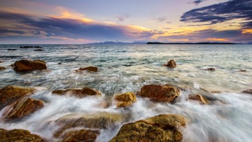 海韵