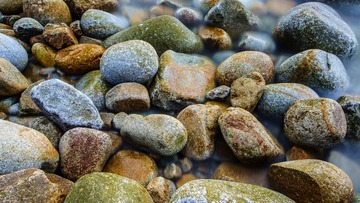 Cobblestone