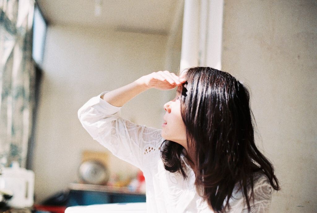 Minolta X700+MD50 1.4+Fujicolor C200