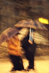 雪5