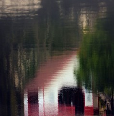 映