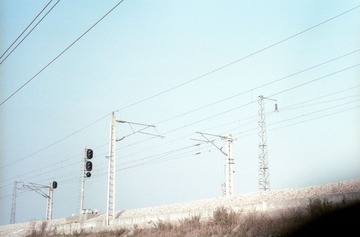 IMG-5000-55325-135