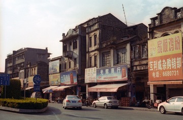 IMG-5000-55543-135