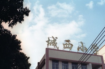 IMG-5000-55544-135