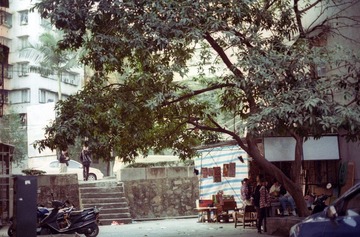 IMG-5000-55558-135