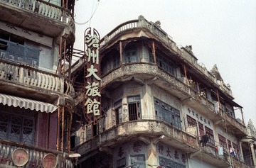 IMG-5000-55348-135