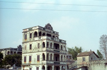 IMG-5000-55365-135