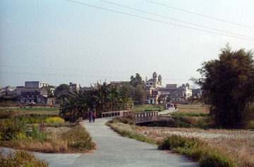 IMG-5000-55371-135