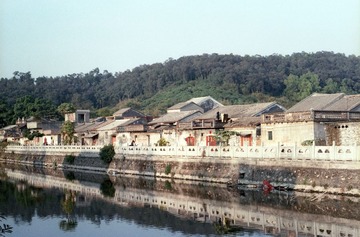 IMG-5000-55330-135
