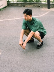 001