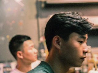 001