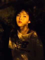 001