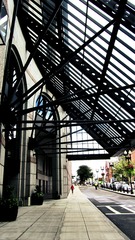 IMG_2271 