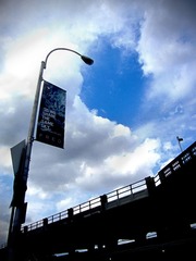We share the same sky.