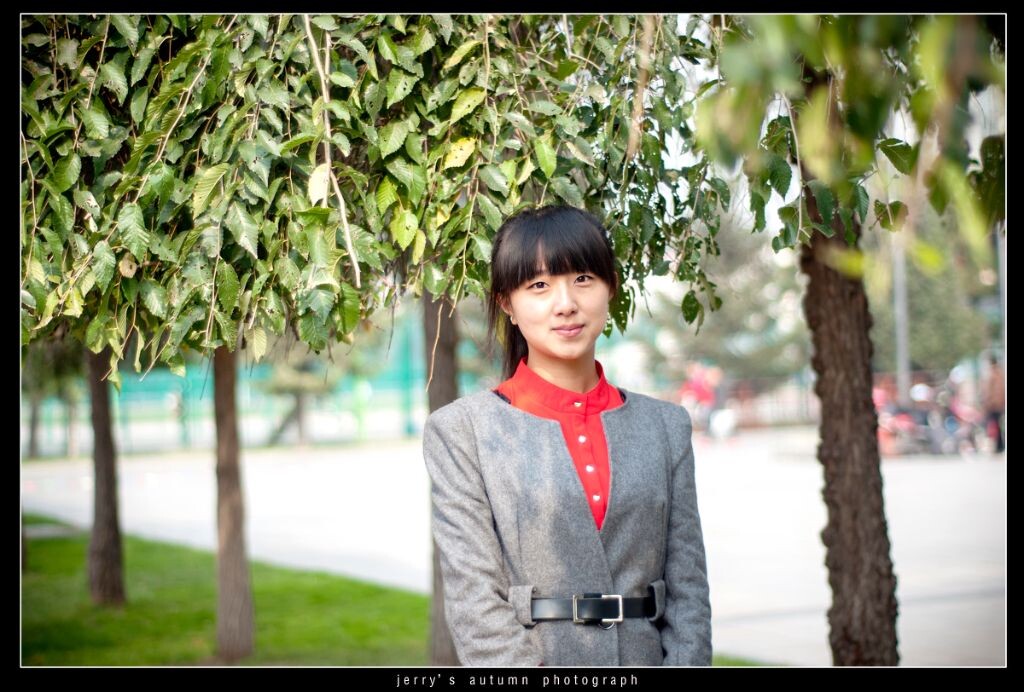 这个貌似修得比较勉强