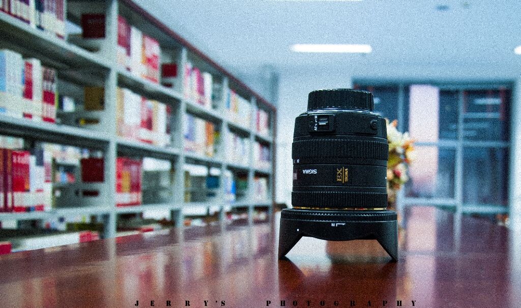 二次构图的大眼睛！