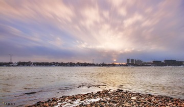 “DSC_0272”为智能对象-1