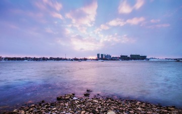 “DSC_0289”为智能对象-1