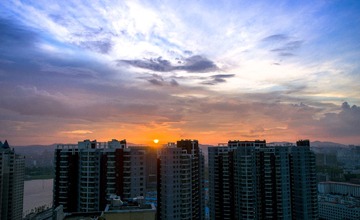 JRY_9778