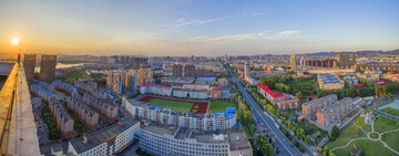 jilincity2