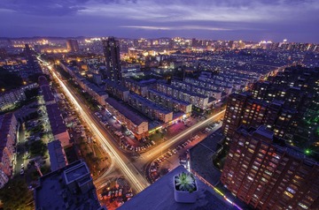 锦绣江南机位-25-编辑