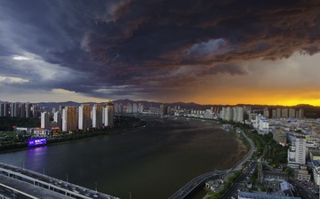 火烧云-57-编辑