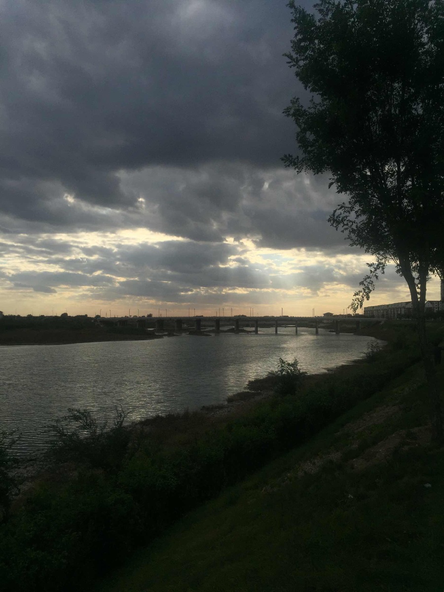 疫苗阴云，疫苗阴性是感染还是阳性是感染