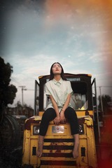 _K1A0145