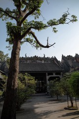 _Q0A0375