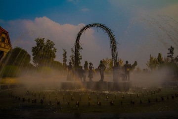 _Q0A0785