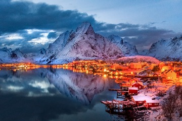 Reine