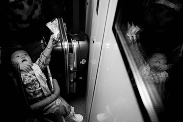 _WYX2108