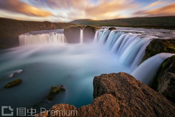 Godafoss