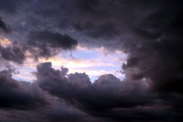 L1030366_exposure