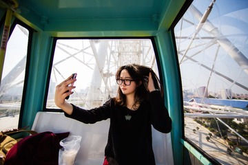 IMG_9365-1