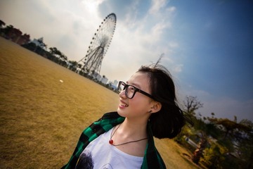 IMG_0518-4