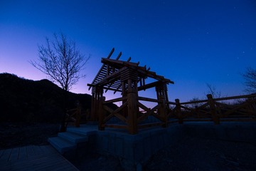 IMG_8127-2