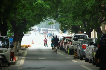 DPP_0023